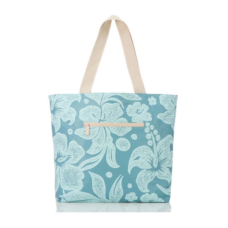 アロハALOHAサーフィンサーフ鞄バッグトートバッグBreezyDayTripperUBTDT0046-PCLBレディース女性25SU春夏