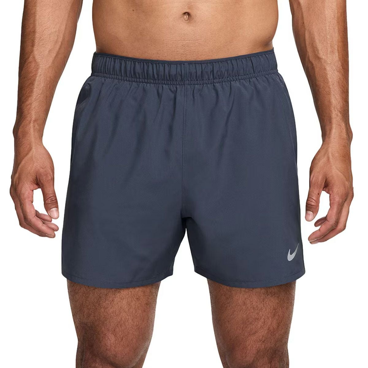 ナイキNIKEランニングウェアボトムスショートハーフパンツ短パンDri-FITチャレンジャーDV9364-437メンズ男性25SU春夏