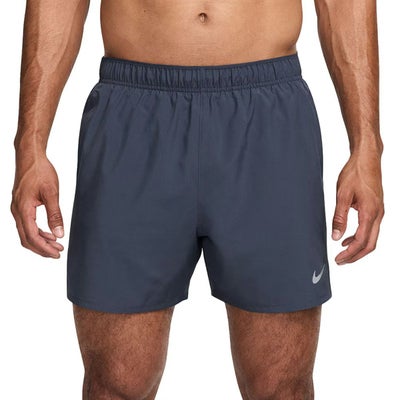 ナイキNIKEランニングウェアボトムスショートハーフパンツ短パンDri-FITチャレンジャーDV9364-437メンズ男性25SU春夏