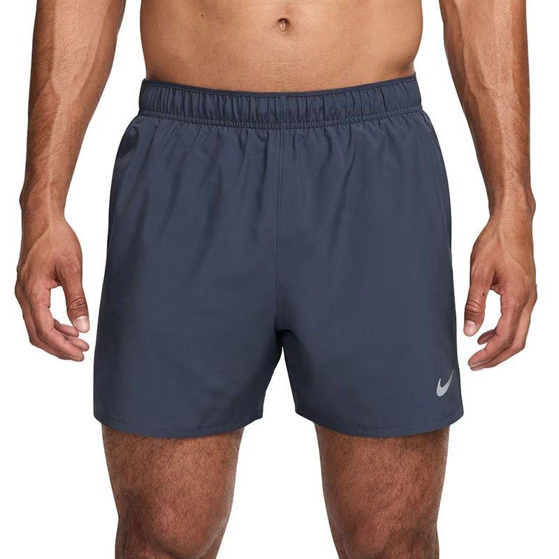 ナイキNIKEランニングウェアボトムスショートハーフパンツ短パンDri-FITチャレンジャーDV9364-437メンズ男性25SU春夏