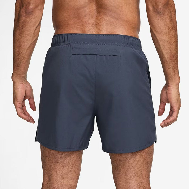 ナイキNIKEランニングウェアボトムスショートハーフパンツ短パンDri-FITチャレンジャーDV9364-437メンズ男性25SU春夏