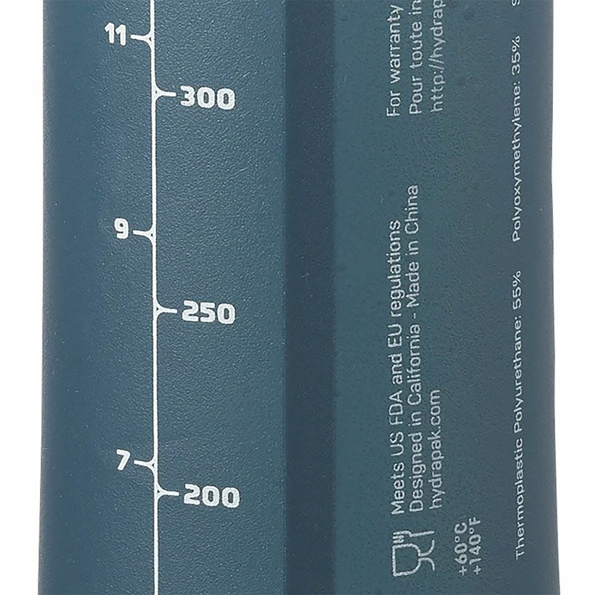 サロモンSALOMONランニングアクセサリーSOFTFLASK500ml/17oz42LC1933200メンズレディースユニセックス25SP春夏