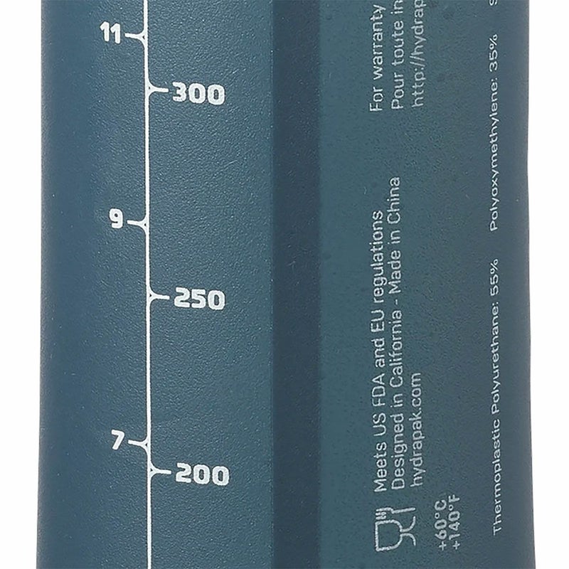 サロモンSALOMONランニングアクセサリーSOFTFLASK500ml/17oz42LC1933200メンズレディースユニセックス25SP春夏