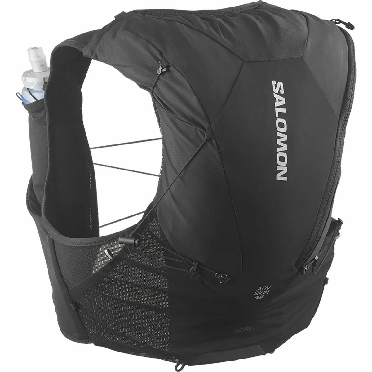 サロモン SALOMON ランニング 鞄 バッグ リュックサック バックパック