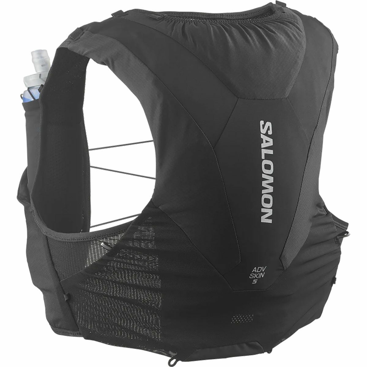 サロモン SALOMON ランニング 鞄 バッグ リュックサック バックパック