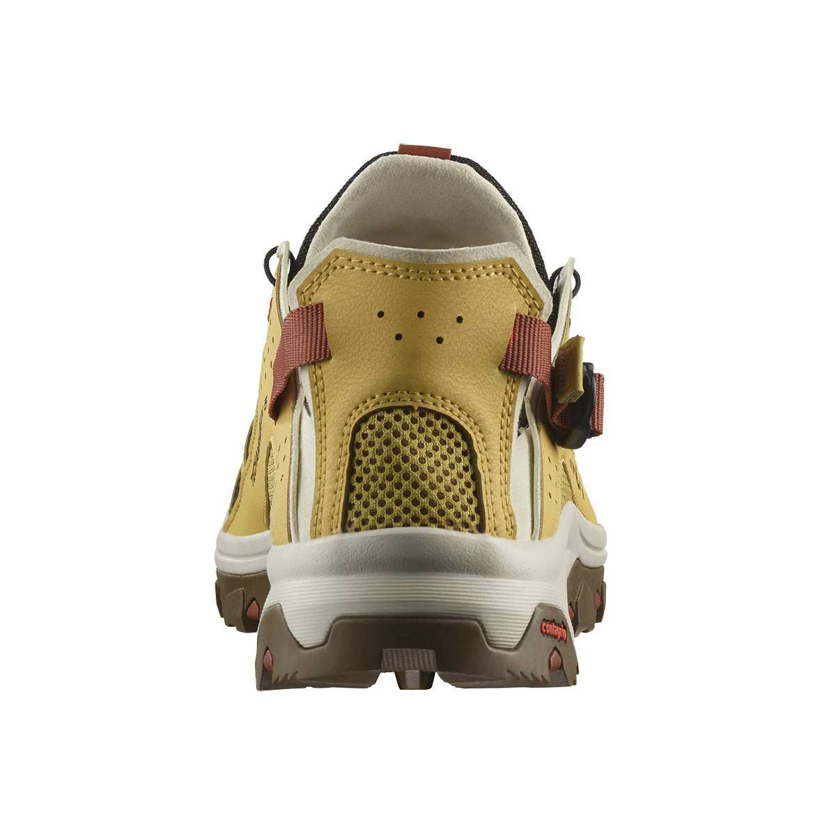 サロモンSALOMONランニングスポーツサンダル靴TECHAMPHIBIAN5L47750200メンズ男性25SU春夏