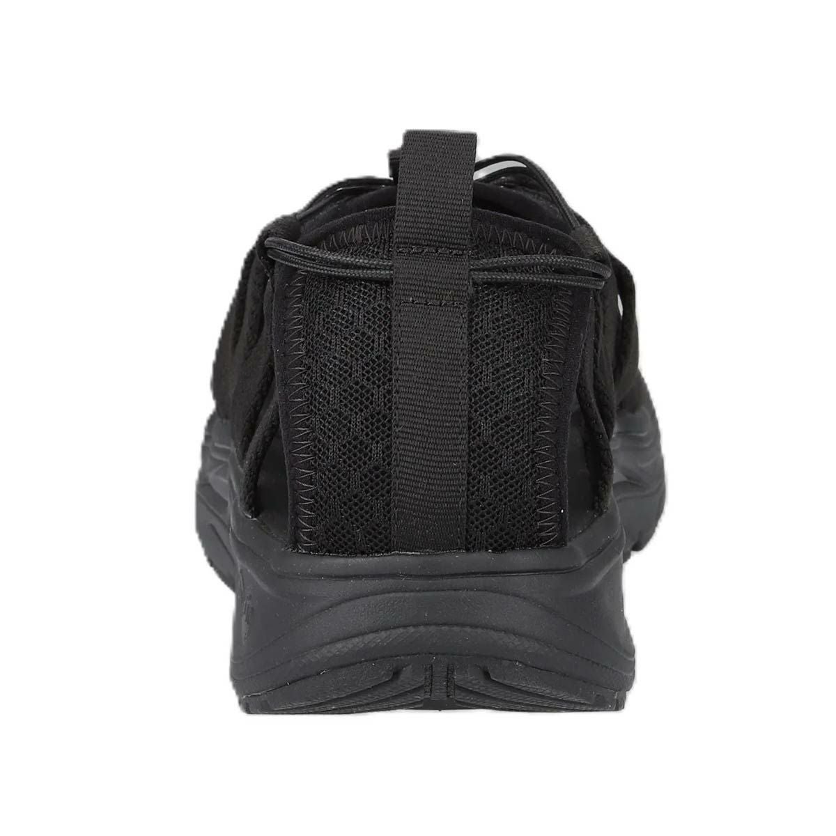 リグrigスポーツサンダル靴WadukiRG0028BL25SP春夏