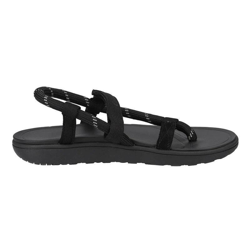 リグrigスポーツサンダル靴nohyRG0029BLRT25SP春夏