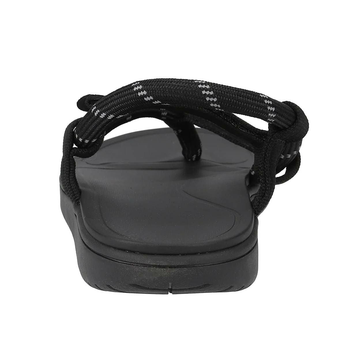 リグrigスポーツサンダル靴nohyRG0029BLRT25SP春夏