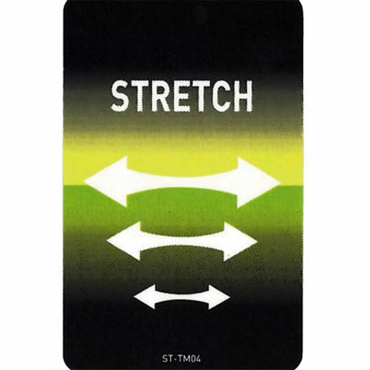 エルドレッソELDORESOランニングウェアボトムスショートハーフパンツ短パンTropicalShortsE2111115メンズレディースユニセックス25SP春夏