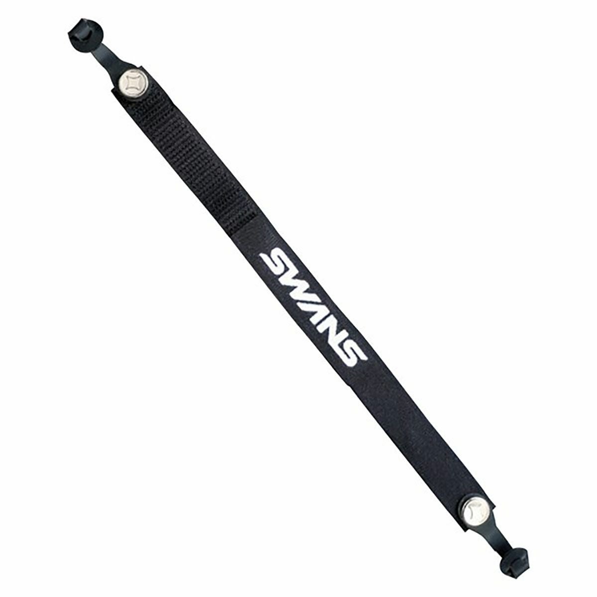 スワンズスポーツアクセサリーメガネストラップA-21SWANS