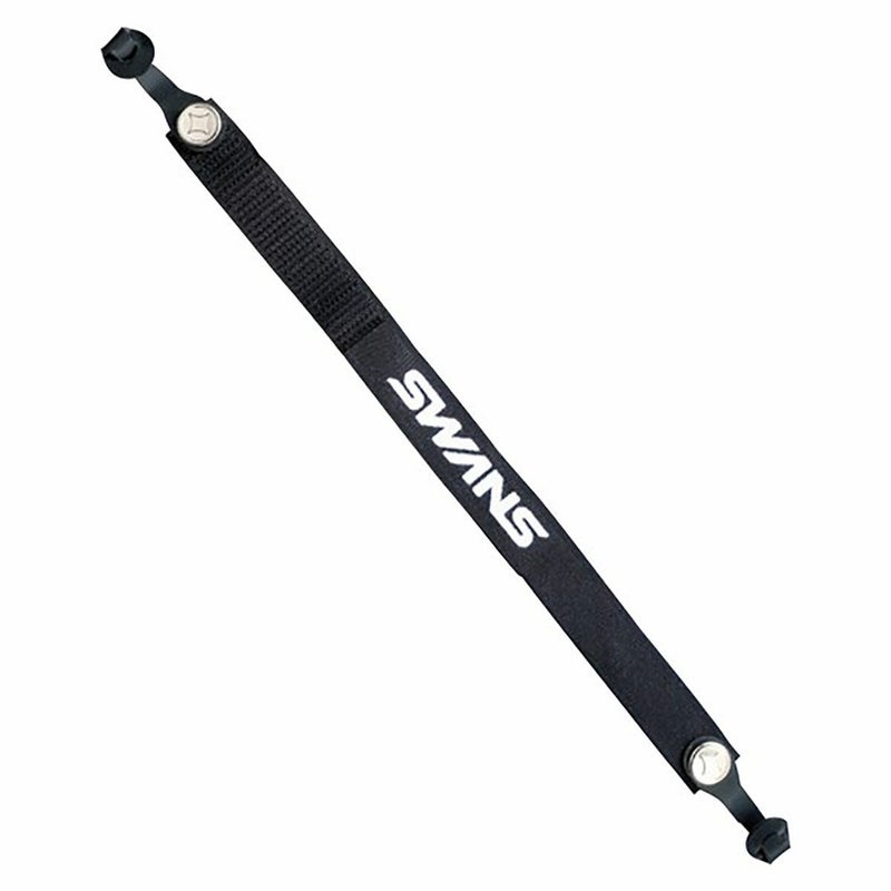 スワンズスポーツアクセサリーメガネストラップA-21SWANS