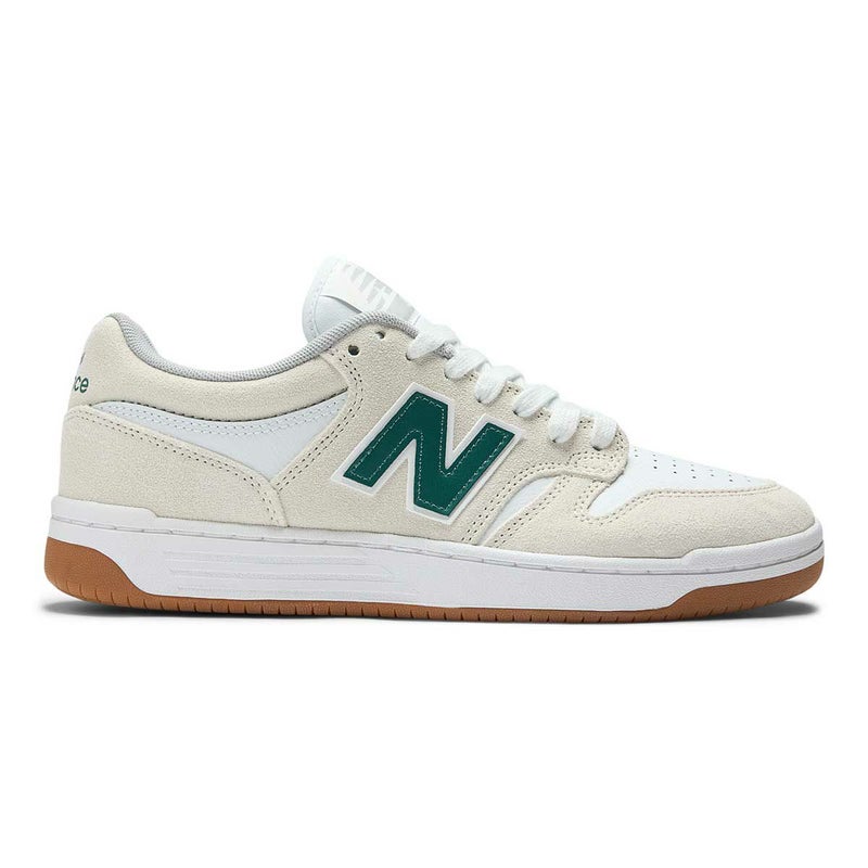 ニューバランスヌメリックNEWBALANCENUMERICスケボースケートボードスケシュースニーカーシューズ靴NM480JDIメンズ男性25SP春夏