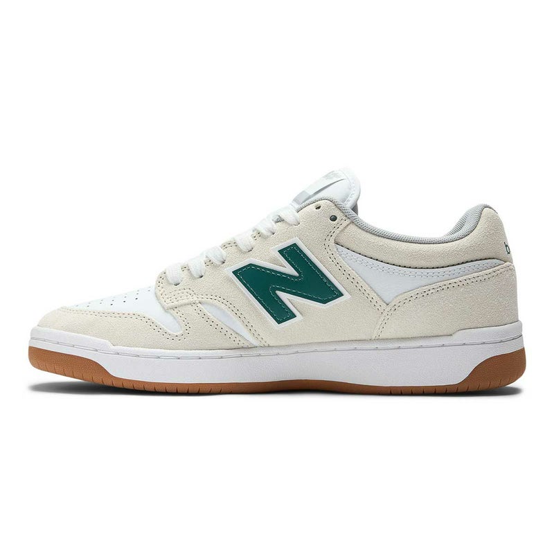 ニューバランスヌメリックNEWBALANCENUMERICスケボースケートボードスケシュースニーカーシューズ靴NM480JDIメンズ男性25SP春夏