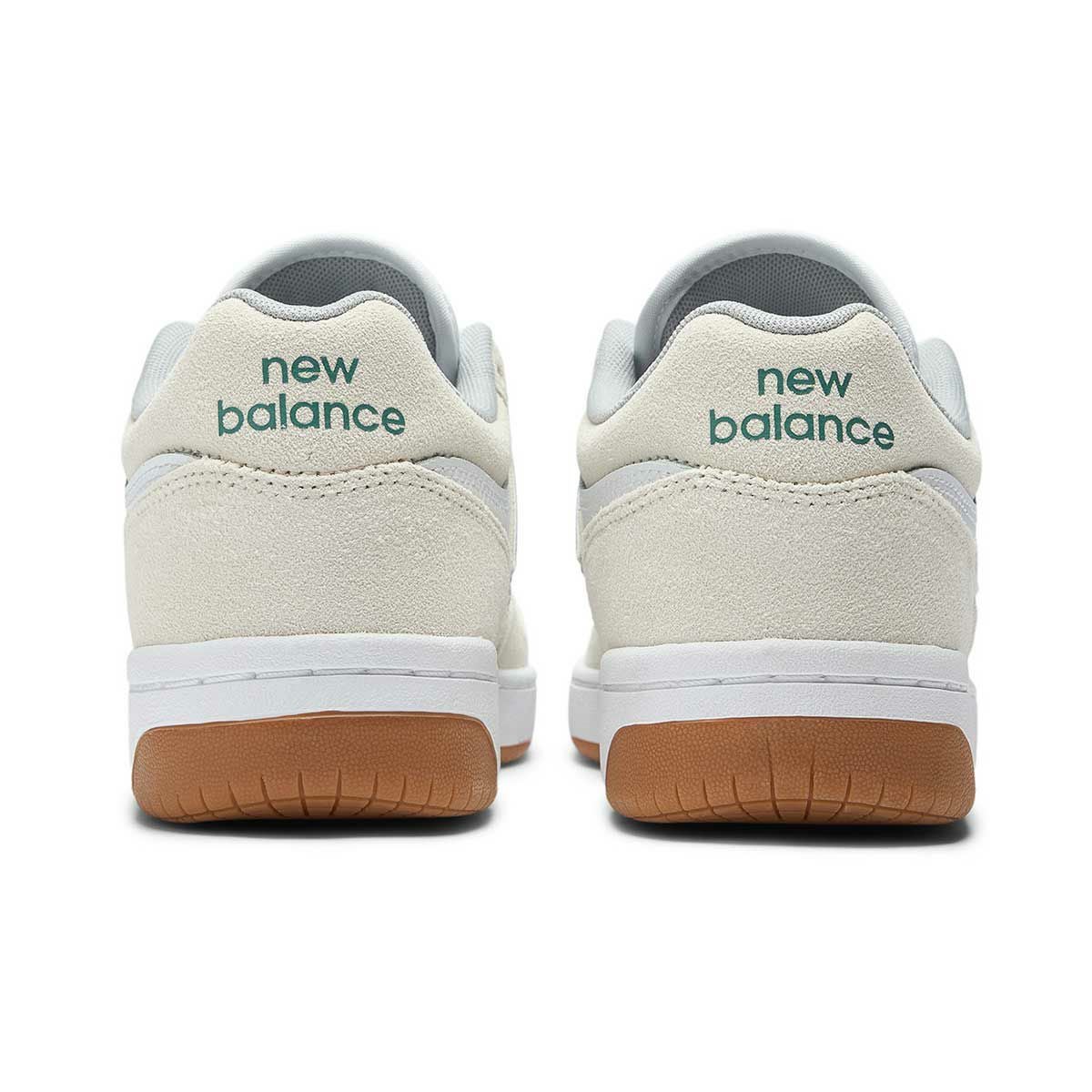 ニューバランスヌメリックNEWBALANCENUMERICスケボースケートボードスケシュースニーカーシューズ靴NM480JDIメンズ男性25SP春夏