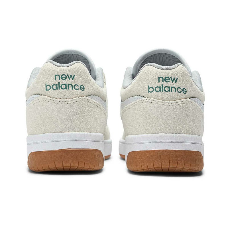 ニューバランスヌメリックNEWBALANCENUMERICスケボースケートボードスケシュースニーカーシューズ靴NM480JDIメンズ男性25SP春夏