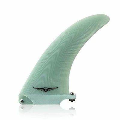 NVSサーフィンサーフフィンNVSSkipFrye7.5SingleFin05240001