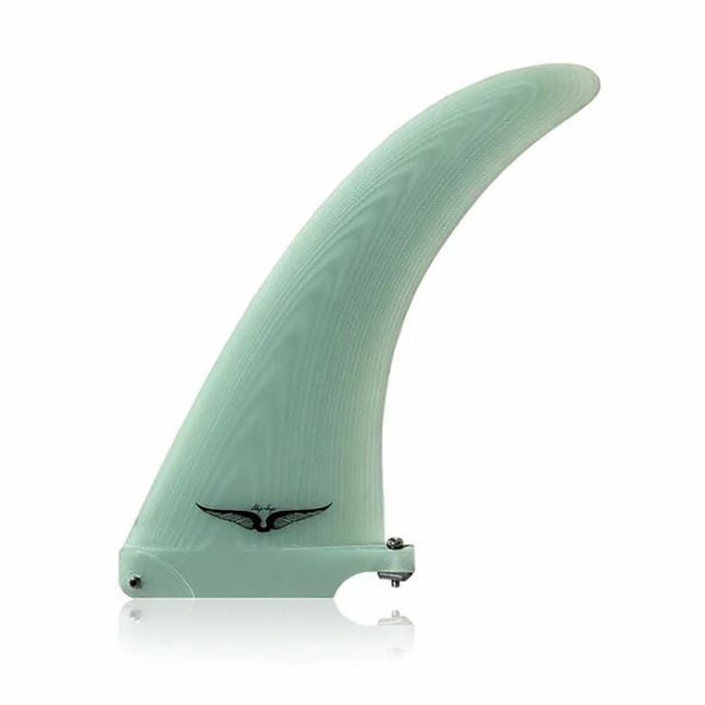 シングルフィン　　　　　10.25 inch サーフィン フィン シングルフィン｜大阪・心斎橋のスポーツ用品店