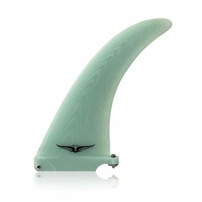 NVSサーフィンサーフフィンNVSSkipFrye9.25SingleFin05240004