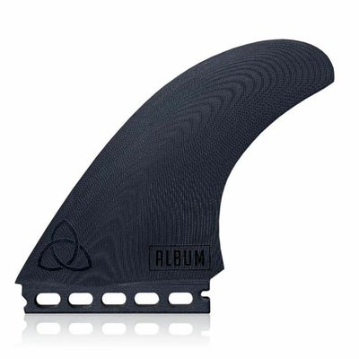 NVSサーフィンサーフフィンNVSAlbumTwin(SingleTab)05242000