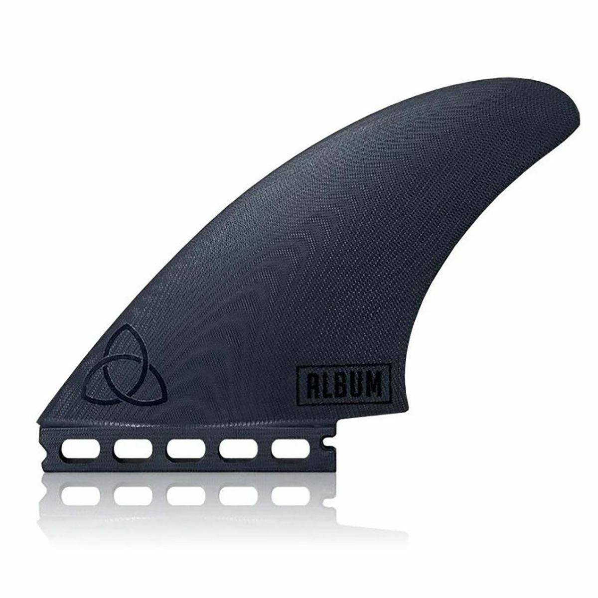 NVSサーフィンサーフフィンNVSAlbumFascinationTwin(SingleTab)05242001