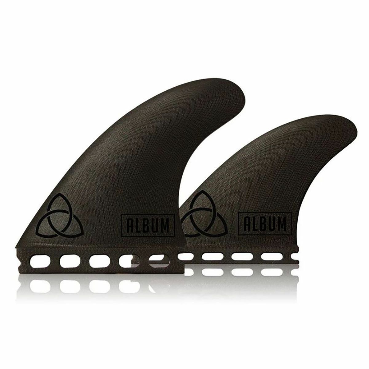 NVSサーフィンサーフフィンNVSAlbumQuad(SingleTab)05242007