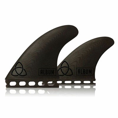 NVSサーフィンサーフフィンNVSAlbumQuad(SingleTab)05242007