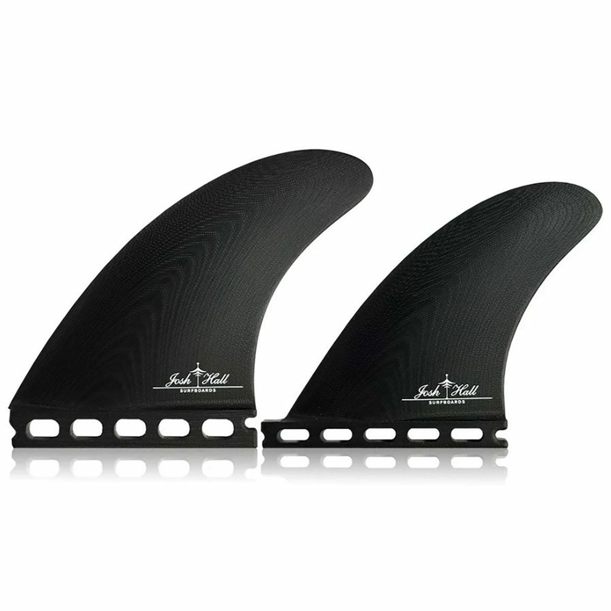 NVSサーフィンサーフフィンNVSJoshHallQuadFin(SingleTab)05243001