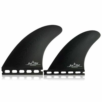 NVSサーフィンサーフフィンNVSJoshHallQuadFin(SingleTab)05243001