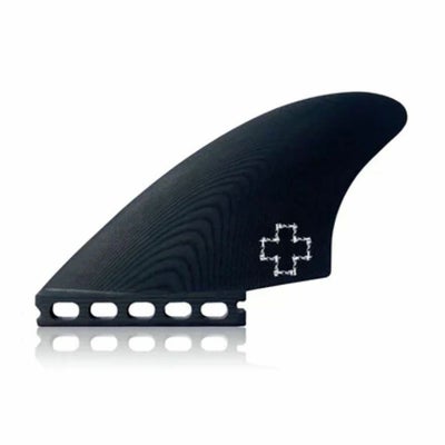 NVSサーフィンサーフフィンNVSJeffDOCLauschTripleTKeel(SingleTab)05249006