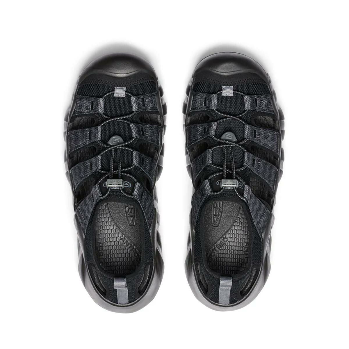 キーンKEENスポーツサンダル靴ハイパーポートエイチツーサンダルHYPERPORTH21028652メンズ男性25SP春夏