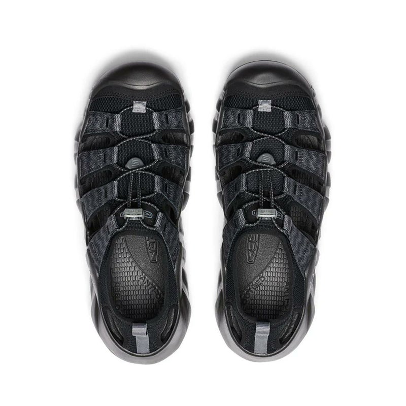 キーンKEENスポーツサンダル靴ハイパーポートエイチツーサンダルHYPERPORTH21028652メンズ男性25SP春夏