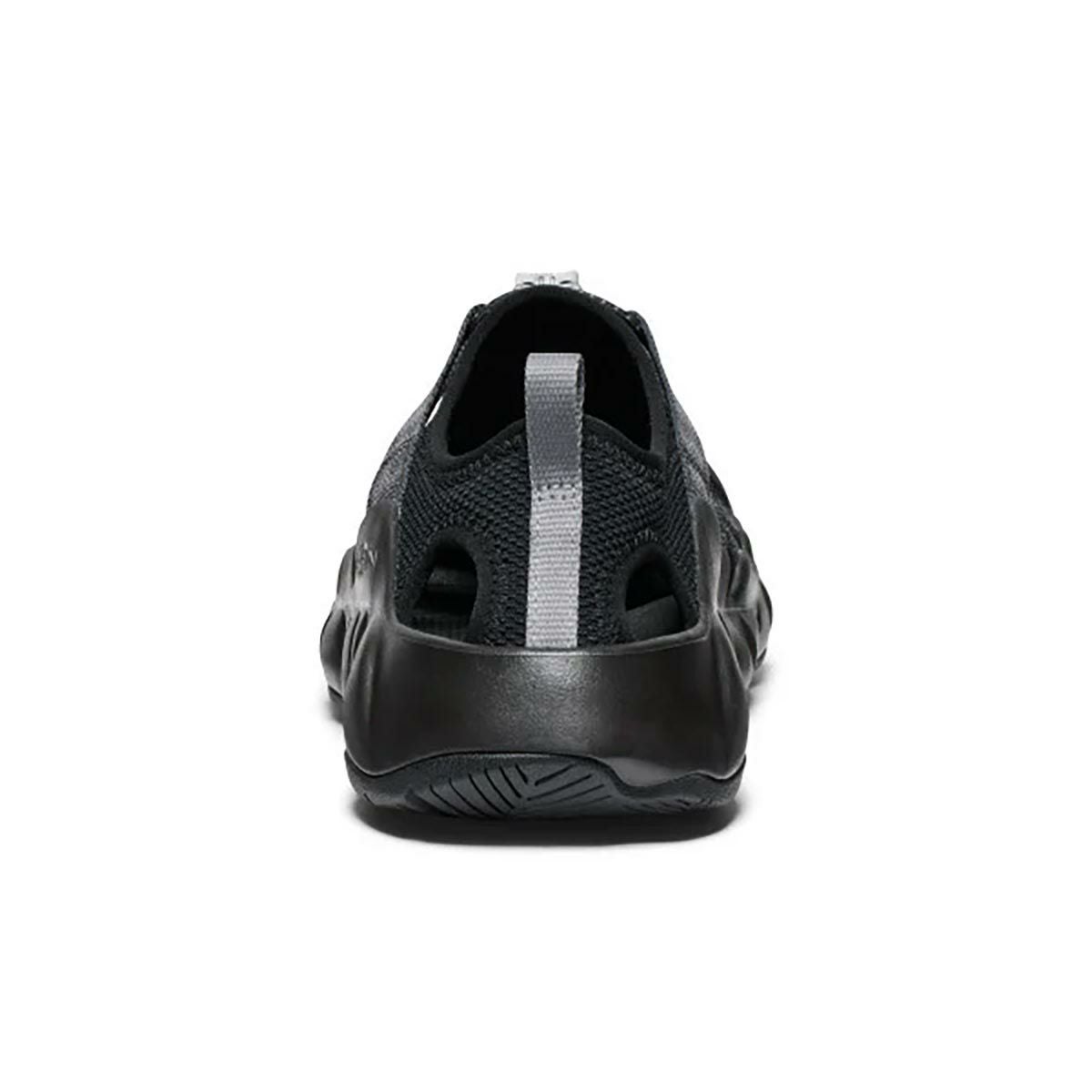 キーンKEENスポーツサンダル靴ハイパーポートエイチツーサンダルHYPERPORTH21028652メンズ男性25SP春夏