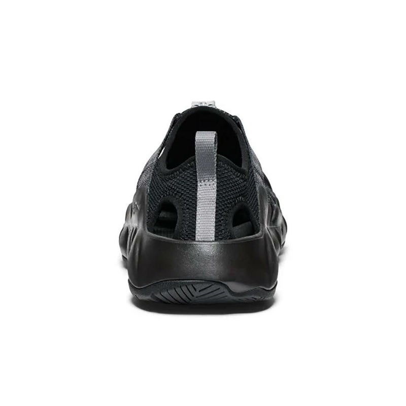 キーンKEENスポーツサンダル靴ハイパーポートエイチツーサンダルHYPERPORTH21028652メンズ男性25SP春夏