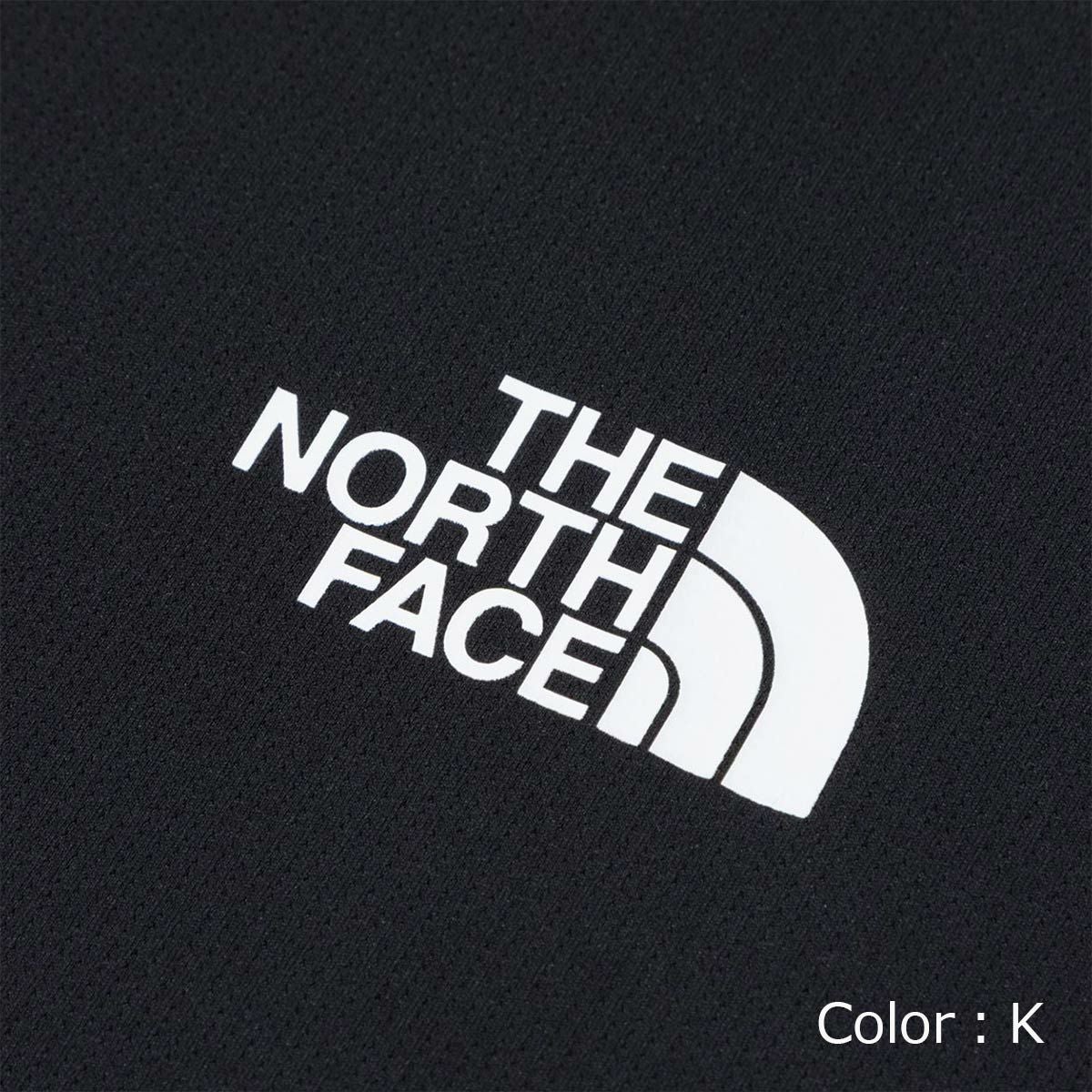 ザ・ノース・フェイスTHENORTHFACEランニングトレーニングウェア半袖TシャツショートスリーブテックポロS/STECHPOLONT22598-GSメンズ男性25SS春夏