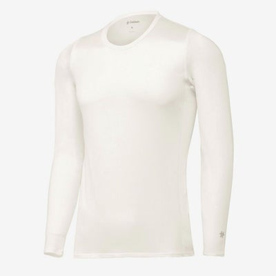 ゴールドウインGOLDWINランニングウェア長袖TシャツロンTクーリングロングスリーブC3fitCOOLLONGSLEEVESGC65101-Wメンズ男性25SP春夏