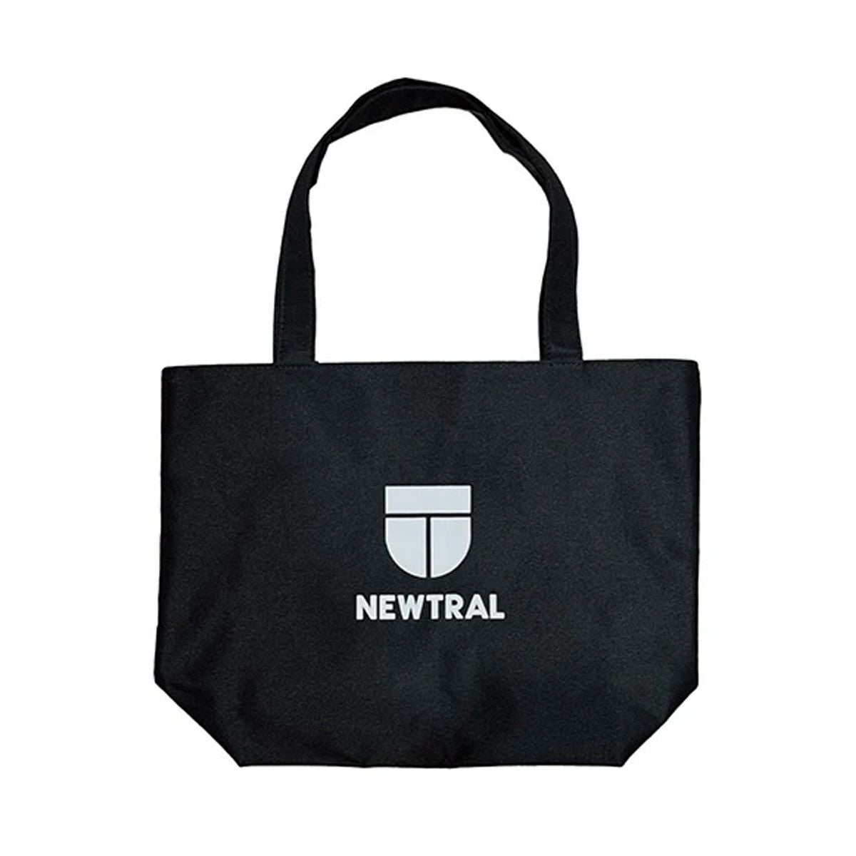 ニュートラルNEWTRALサーフィンサーフ鞄バッグトートバッグLogoToteBagNT1259001メンズレディースユニセックス25SP春夏