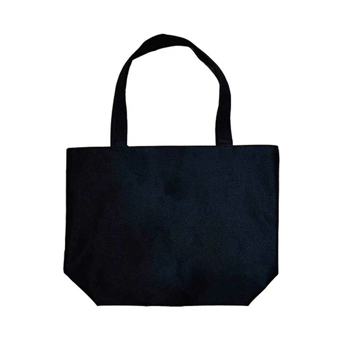 ニュートラルNEWTRALサーフィンサーフ鞄バッグトートバッグLogoToteBagNT1259001メンズレディースユニセックス25SP春夏