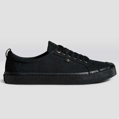 カリウマCARIUMAスニーカーシューズ靴CARIUMAOCALowCanvasCA100103B10Mメンズ男性25SP春夏