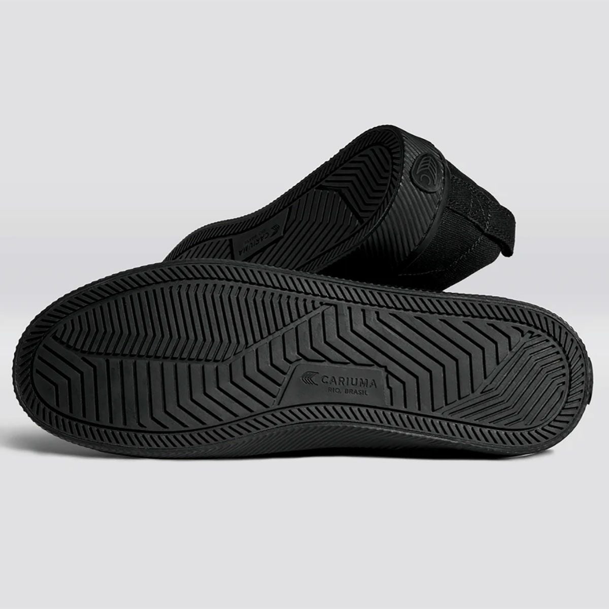 カリウマCARIUMAスニーカーシューズ靴CARIUMAOCALowCanvasCA100103B10Mメンズ男性25SP春夏