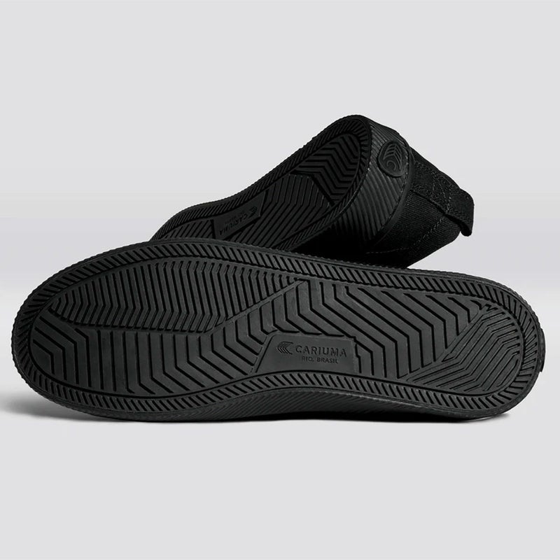 カリウマCARIUMAスニーカーシューズ靴CARIUMAOCALowCanvasCA100103B10Mメンズ男性25SP春夏