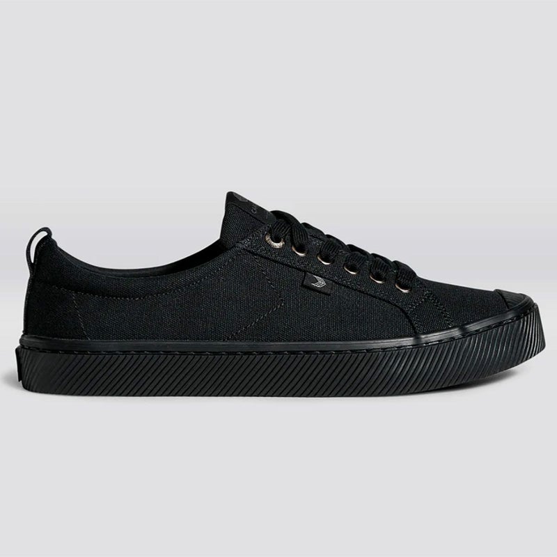 カリウマCARIUMAスニーカーシューズ靴CARIUMAOCALowCanvasCA100103B10Wレディース女性25SP春夏