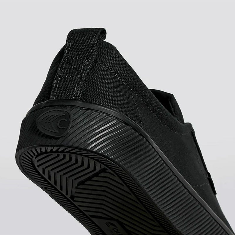 カリウマCARIUMAスニーカーシューズ靴CARIUMAOCALowCanvasCA100103B10Wレディース女性25SP春夏