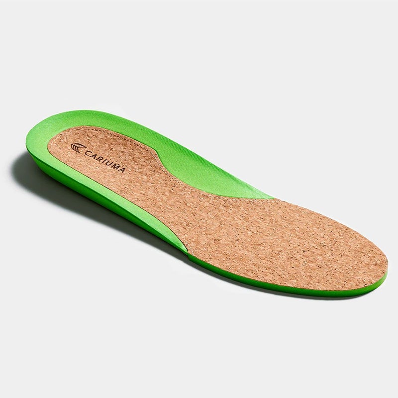 カリウマCARIUMAスニーカーシューズ靴CARIUMAOCALowCanvasCA100103B10Wレディース女性25SP春夏