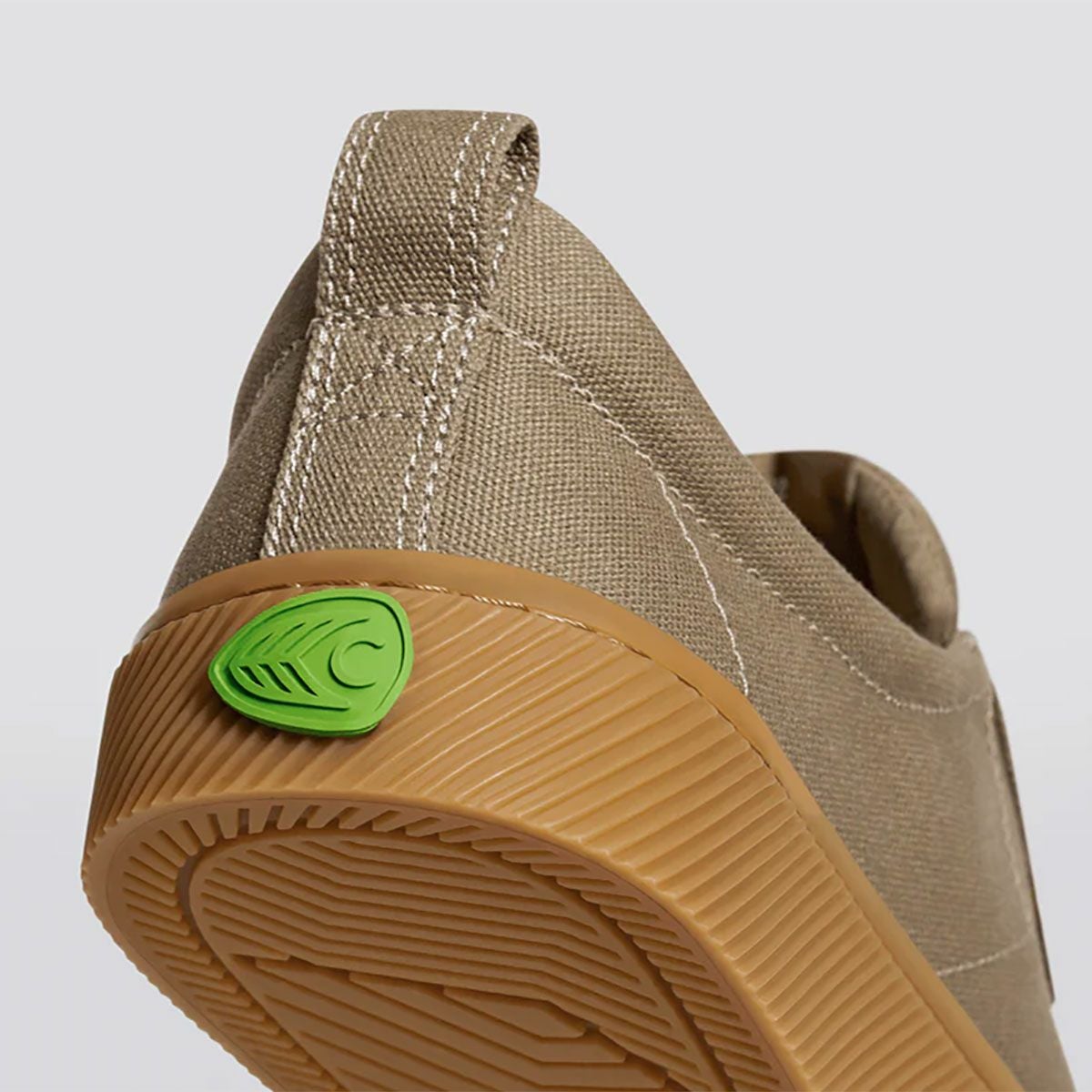 カリウマCARIUMAスニーカーシューズ靴CARIUMAOCALowCanvasCA100103N18Mメンズ男性25SP春夏