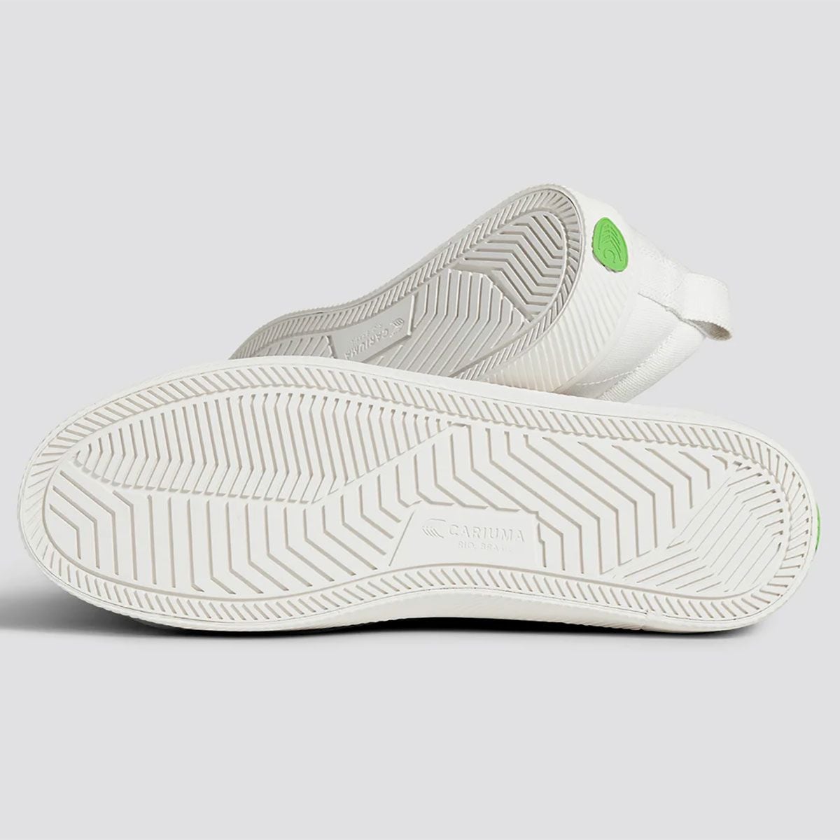 カリウマCARIUMAスニーカーシューズ靴CARIUMAOCALowCanvasCA100103W01Wレディース女性25SP春夏