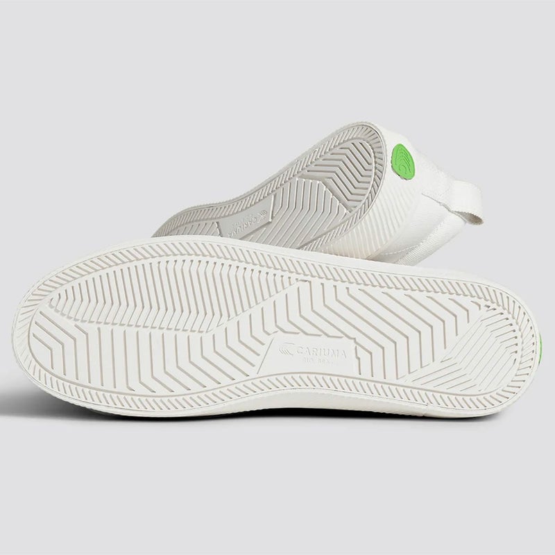 カリウマCARIUMAスニーカーシューズ靴CARIUMAOCALowCanvasCA100103W01Wレディース女性25SP春夏