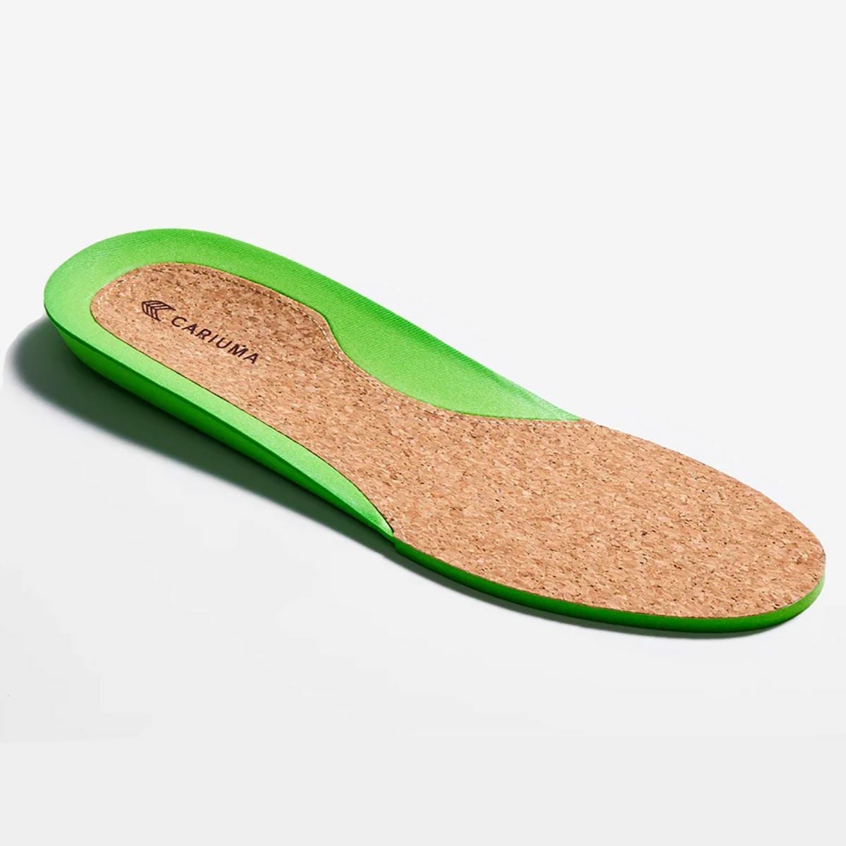 カリウマCARIUMAスニーカーシューズ靴CARIUMAOCALowCanvasCA100103W01Wレディース女性25SP春夏