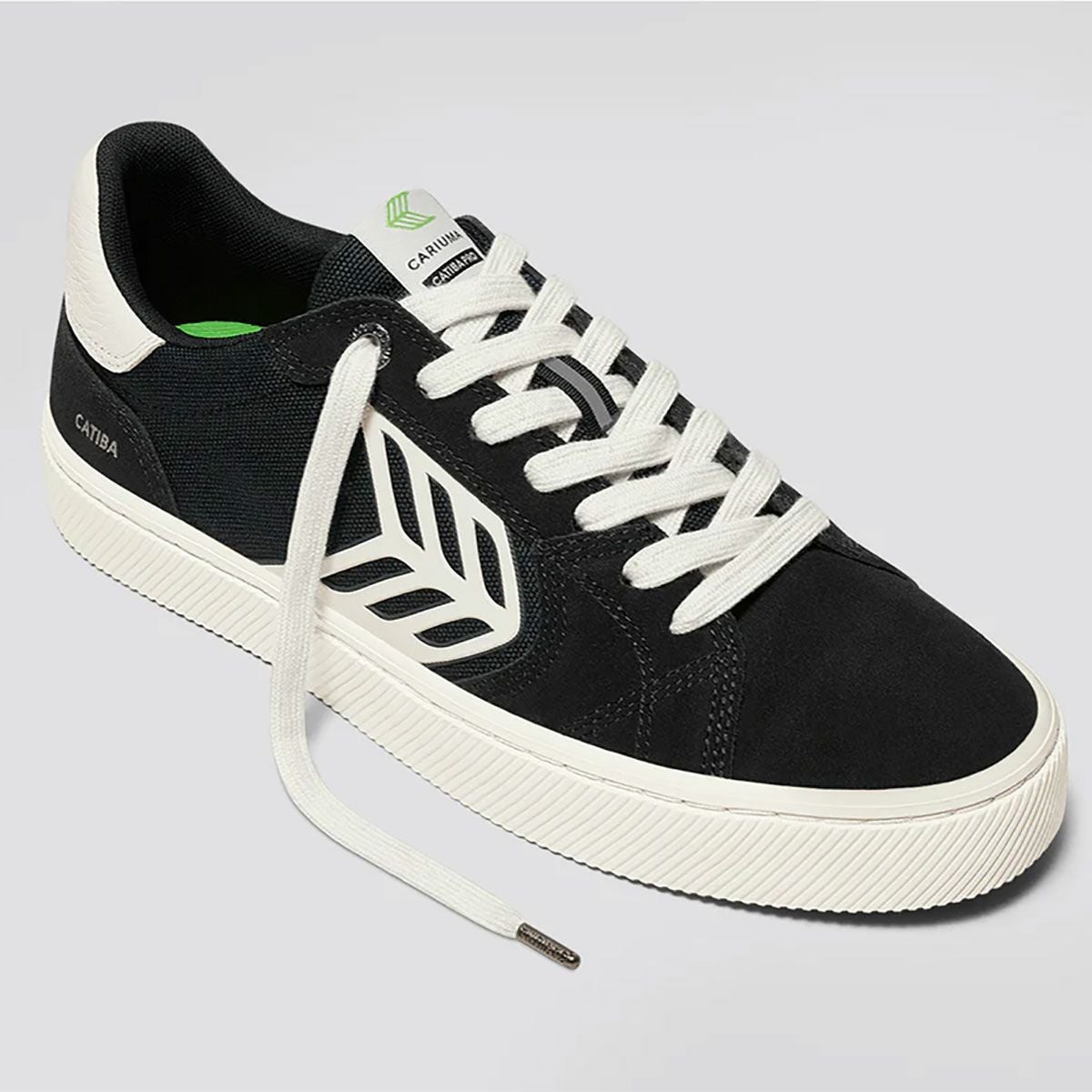 カリウマCARIUMAスニーカーシューズ靴CARIUMACATIBAPRO2.0CA482809B06Mメンズ男性25SP春夏