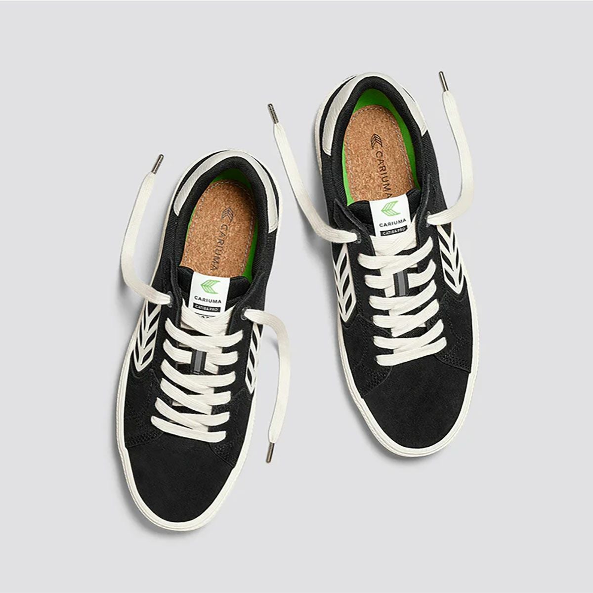 カリウマCARIUMAスニーカーシューズ靴CARIUMACATIBAPRO2.0CA482809B06Mメンズ男性25SP春夏